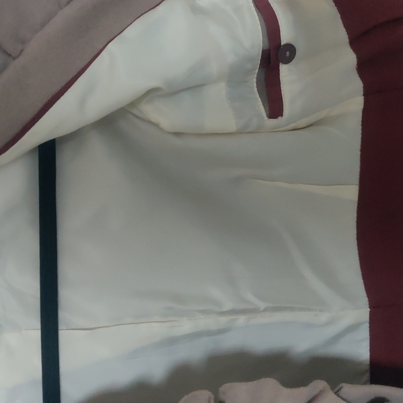 H&M jacket - Picture 4 of 7